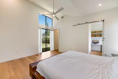 6007 Nasco Drive, Austin, TX 78757 - Photo 10