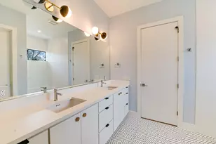 6007 Nasco Dr, Austin, TX 78757 - Photo 14