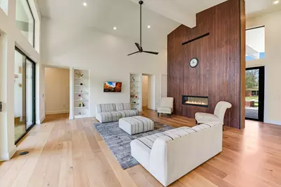 6007 Nasco Drive, Austin, TX 78757 - Photo 2