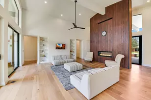 6007 Nasco Dr, Austin, TX 78757 - Photo 2