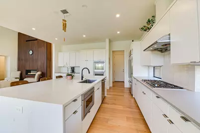 6007 Nasco Drive, Austin, TX 78757 - Photo 6