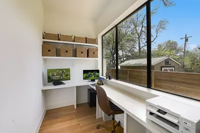 6007 Nasco Drive, Austin, TX 78757 - Photo 8