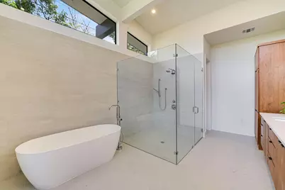 6007 Nasco Drive, Austin, TX 78757 - Photo 12