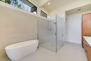 6007 Nasco Dr, Austin, TX 78757 - Photo 12