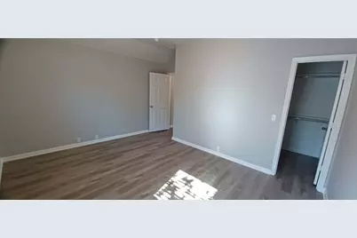 3122 Fiorellino Place, Cedar Park, TX 78613 - Photo 22