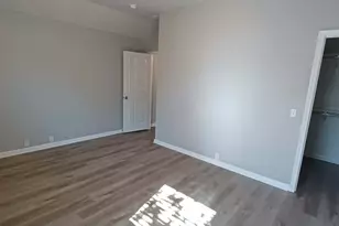 3122 Fiorellino Pl, Cedar Park, TX 78613 - Photo 22