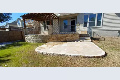 3122 Fiorellino Place, Cedar Park, TX 78613 - Photo 32