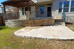 3122 Fiorellino Pl, Cedar Park, TX 78613 - Photo 32