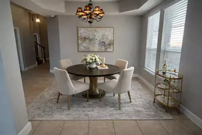 3122 Fiorellino Place, Cedar Park, TX 78613 - Photo 6