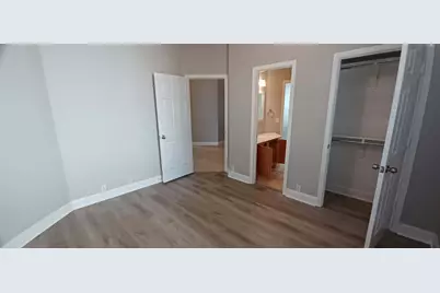 3122 Fiorellino Place, Cedar Park, TX 78613 - Photo 16