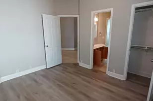 3122 Fiorellino Pl, Cedar Park, TX 78613 - Photo 16