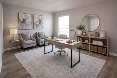 3122 Fiorellino Place, Cedar Park, TX 78613 - Photo 16