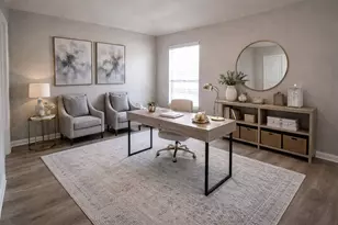 3122 Fiorellino Pl, Cedar Park, TX 78613 - Photo 16