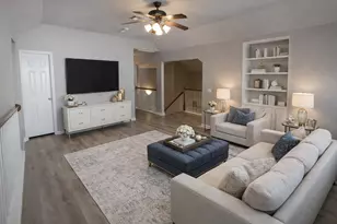 3122 Fiorellino Pl, Cedar Park, TX 78613 - Photo 10