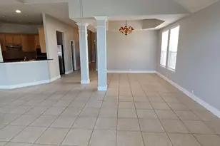 3122 Fiorellino Pl, Cedar Park, TX 78613 - Photo 30