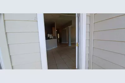 3122 Fiorellino Place, Cedar Park, TX 78613 - Photo 34