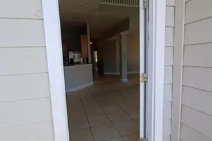 3122 Fiorellino Pl, Cedar Park, TX 78613 - Photo 34