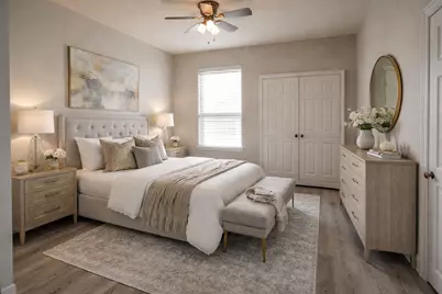 3122 Fiorellino Place, Cedar Park, TX 78613 - Photo 14