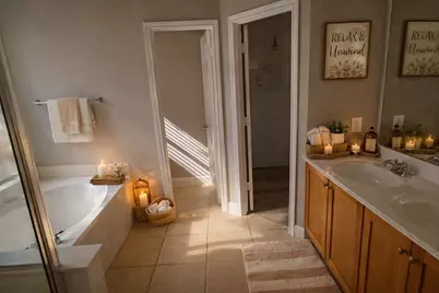 3122 Fiorellino Place, Cedar Park, TX 78613 - Photo 12