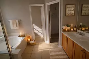 3122 Fiorellino Pl, Cedar Park, TX 78613 - Photo 12