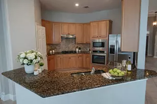 3122 Fiorellino Pl, Cedar Park, TX 78613 - Photo 8