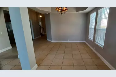 3122 Fiorellino Place, Cedar Park, TX 78613 - Photo 24