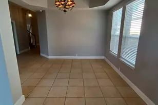 3122 Fiorellino Pl, Cedar Park, TX 78613 - Photo 24