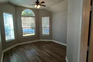 3122 Fiorellino Pl, Cedar Park, TX 78613 - Photo 26