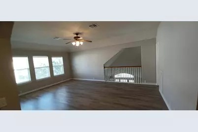 3122 Fiorellino Place, Cedar Park, TX 78613 - Photo 38