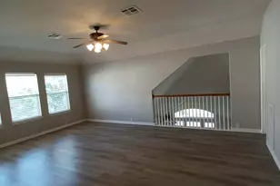 3122 Fiorellino Pl, Cedar Park, TX 78613 - Photo 38