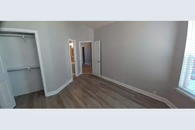 3122 Fiorellino Place, Cedar Park, TX 78613 - Photo 4