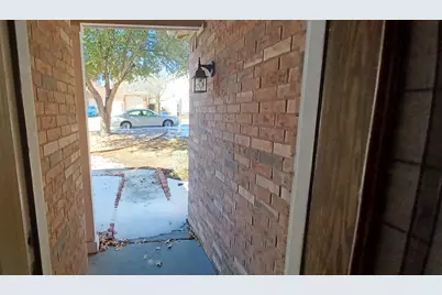 3122 Fiorellino Place, Cedar Park, TX 78613 - Photo 2