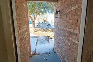 3122 Fiorellino Pl, Cedar Park, TX 78613 - Photo 2