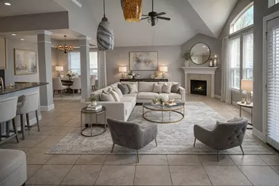 3122 Fiorellino Place, Cedar Park, TX 78613 - Photo 2