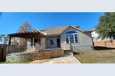 3122 Fiorellino Place, Cedar Park, TX 78613 - Photo 6