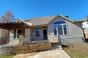 3122 Fiorellino Pl, Cedar Park, TX 78613 - Photo 6