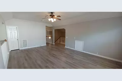 3122 Fiorellino Place, Cedar Park, TX 78613 - Photo 28