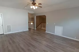 3122 Fiorellino Pl, Cedar Park, TX 78613 - Photo 28