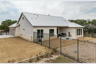 2140 Carpenter Loop, Burnet, TX 78611 - Photo 30