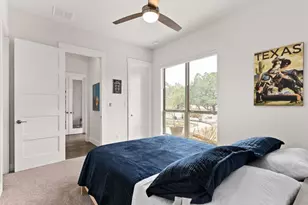 2140 Carpenter Loop, Burnet, TX 78611 - Photo 20