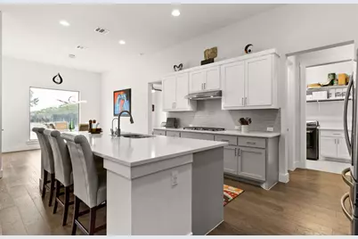 2140 Carpenter Loop, Burnet, TX 78611 - Photo 10