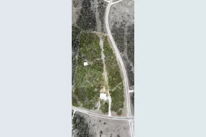 2140 Carpenter Loop, Burnet, TX 78611 - Photo 40