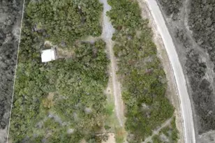 2140 Carpenter Loop, Burnet, TX 78611 - Photo 40