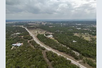 2140 Carpenter Loop, Burnet, TX 78611 - Photo 38