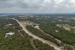 2140 Carpenter Loop, Burnet, TX 78611 - Photo 38