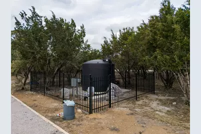 2140 Carpenter Loop, Burnet, TX 78611 - Photo 34