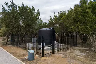 2140 Carpenter Loop, Burnet, TX 78611 - Photo 34