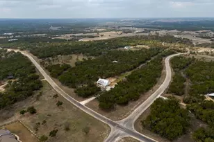 2140 Carpenter Loop, Burnet, TX 78611 - Photo 2