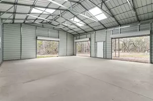 2140 Carpenter Loop, Burnet, TX 78611 - Photo 36