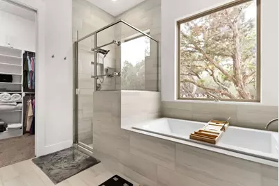 2140 Carpenter Loop, Burnet, TX 78611 - Photo 18